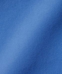 Dynamowear.shopb4217ecdff 5