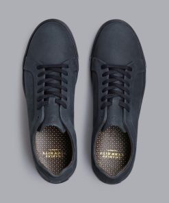 Dynamowear.shopb4952db06c 3