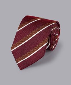 Dynamowear.shopb4a7a61f57 1