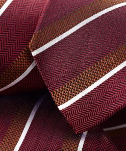 Dynamowear.shopb4a7a61f57 2