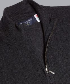 Dynamowear.shopb4b3ec9e08 1