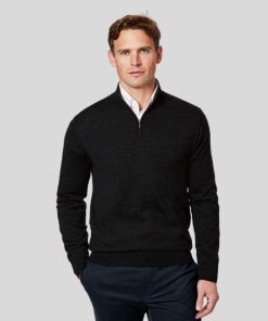 Dynamowear.shopb4b3ec9e08 2