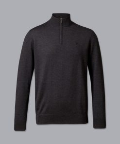 Dynamowear.shopb4b3ec9e08 3