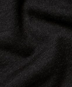 Dynamowear.shopb4b3ec9e08 4