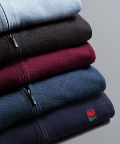 Dynamowear.shopb4b3ec9e08 5