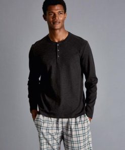 Dynamowear.shopb4bbf071d8 3