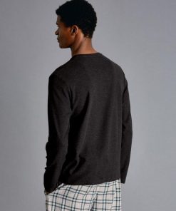 Dynamowear.shopb4bbf071d8 4