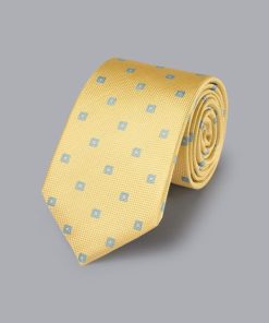 Dynamowear.shopb4def032eb 1