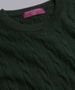 Dynamowear.shopb50d3f40b9 1