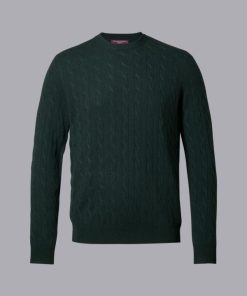 Dynamowear.shopb50d3f40b9 2