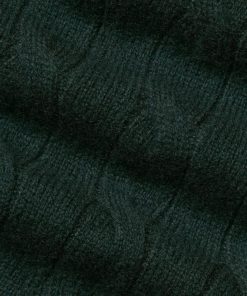 Dynamowear.shopb50d3f40b9 3