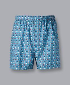 Dynamowear.shopb512d63ef9 1