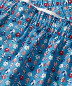 Dynamowear.shopb512d63ef9 2