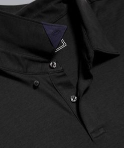 Dynamowear.shopb5257df913 1