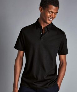 Dynamowear.shopb5257df913 2