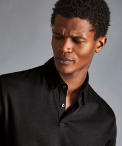 Dynamowear.shopb5257df913 3