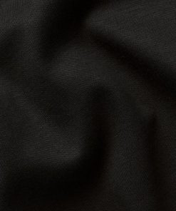 Dynamowear.shopb5257df913 5