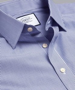 Dynamowear.shopb555860aff 1