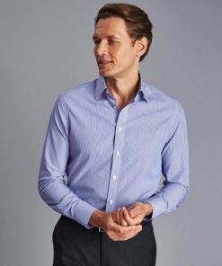 Dynamowear.shopb555860aff 2