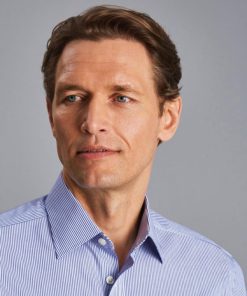 Dynamowear.shopb555860aff 3