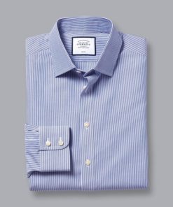 Dynamowear.shopb555860aff 4