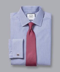 Dynamowear.shopb555860aff 5