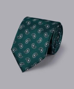 Dynamowear.shopb5dde8ded0 1