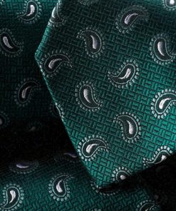 Dynamowear.shopb5dde8ded0 2