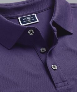 Dynamowear.shopb5f617f49b 1