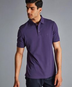 Dynamowear.shopb5f617f49b 2