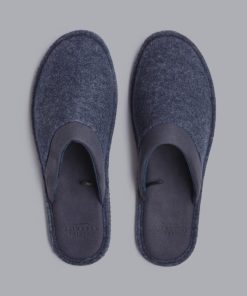 Dynamowear.shopb6008b11bf 3