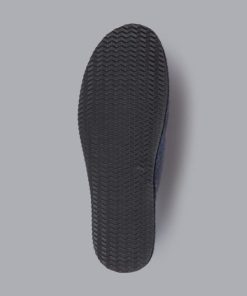 Dynamowear.shopb6008b11bf 4