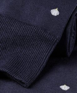 Dynamowear.shopb71406bb08 2