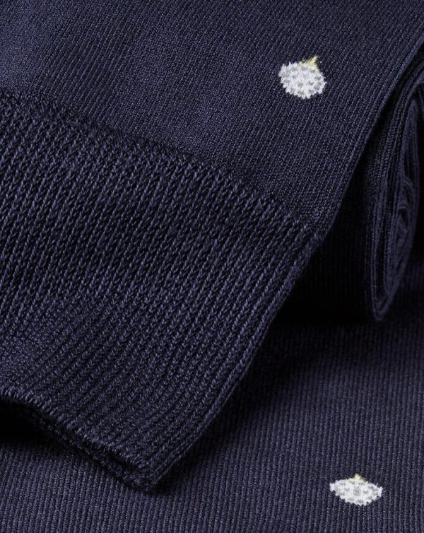 Dynamowear.shopb71406bb08 2