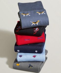 Dynamowear.shopb71406bb08 3