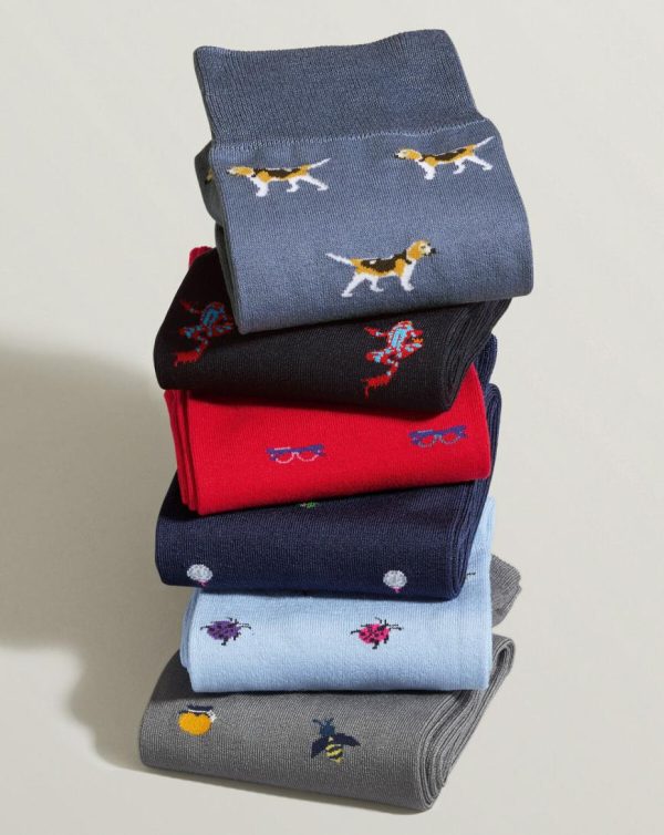 Dynamowear.shopb71406bb08 3