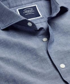 Dynamowear.shopb77346726d 1