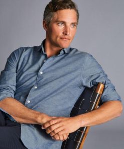 Dynamowear.shopb77346726d 2