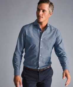 Dynamowear.shopb77346726d 3