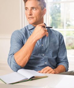 Dynamowear.shopb77346726d 5