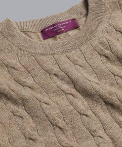 Dynamowear.shopb825f8817f 1