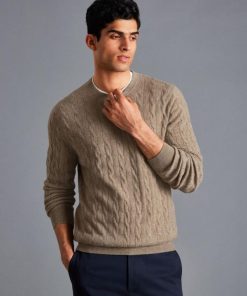 Dynamowear.shopb825f8817f 2