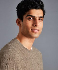 Dynamowear.shopb825f8817f 3