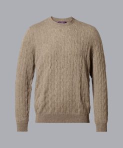 Dynamowear.shopb825f8817f 4