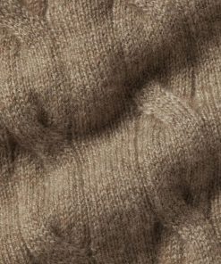 Dynamowear.shopb825f8817f 5