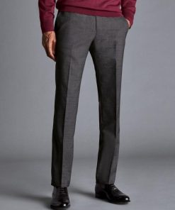 Dynamowear.shopb840d3303e 1