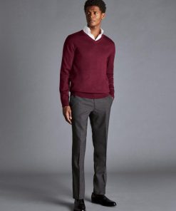 Dynamowear.shopb840d3303e 2