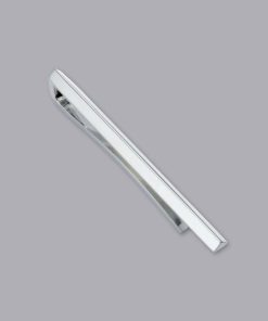 Dynamowear.shopb84c1a10ef 1