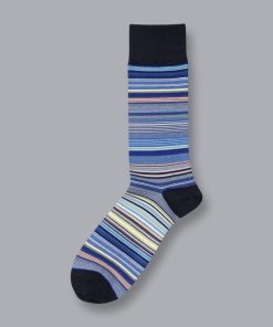 Dynamowear.shopb87633b197 1