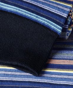 Dynamowear.shopb87633b197 2